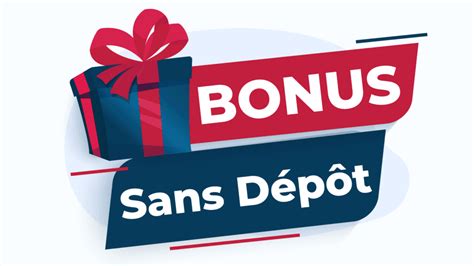 casino rewards+bonus sans depot|casino sans dépôt argent offert.